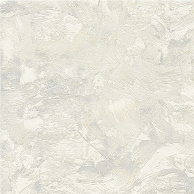 Fehér Márvány Vinyl Tapéta 