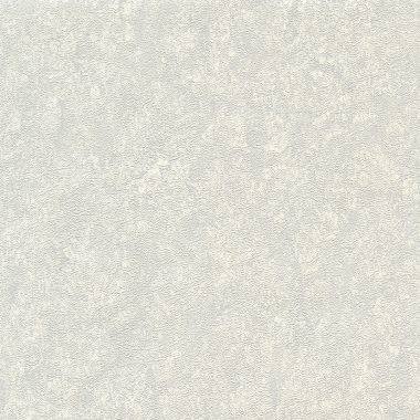 Fehér Naturál Vinyl Tapéta 