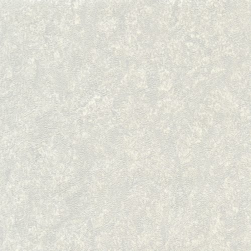 Fehér Naturál Vinyl Tapéta 