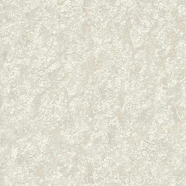 Bézs Naturál Vinyl Tapéta 