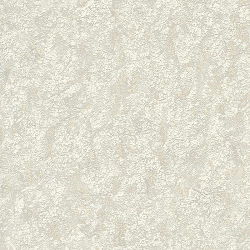 Bézs Naturál Vinyl Tapéta 