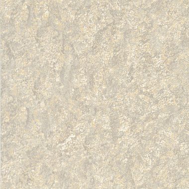 Bézs Naturál Vinyl Tapéta 