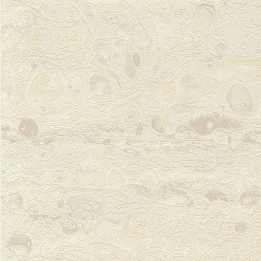 Bézs Márvány Vinyl Tapéta 