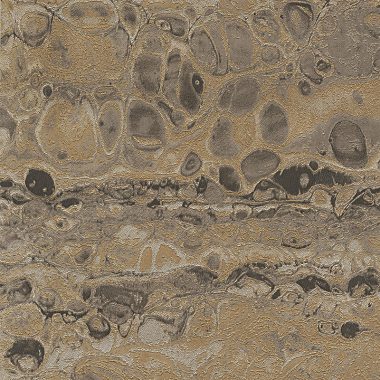 Barna Márvány Vinyl Tapéta 