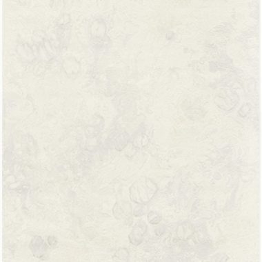 Fehér Márvány Vinyl Tapéta 