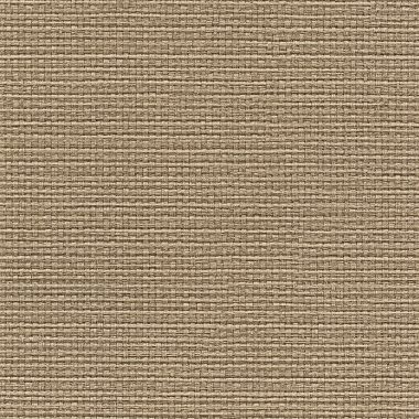 Barna Naturál Vinyl Tapéta 