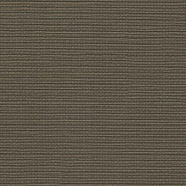 Barna Naturál Vinyl Tapéta 