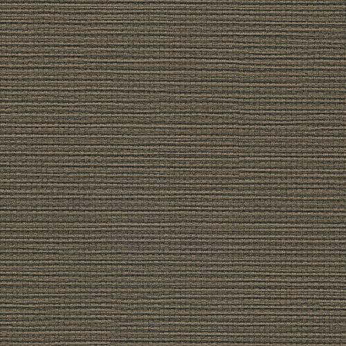 Barna Naturál Vinyl Tapéta 