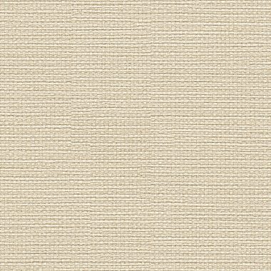 Bézs Naturál Vinyl Tapéta 