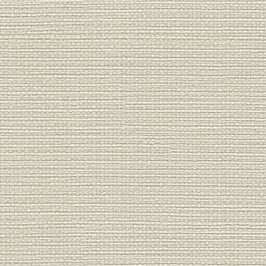 Bézs Naturál Vinyl Tapéta 