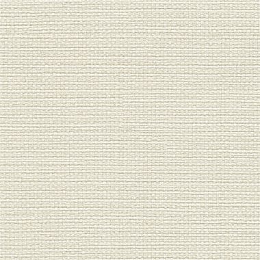 Bézs Naturál Vinyl Tapéta 