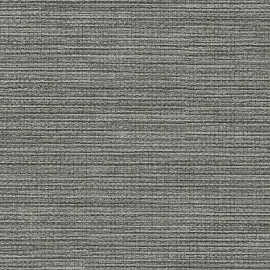 Szürke Naturál Vinyl Tapéta 