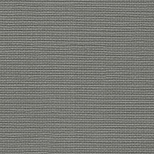 Szürke Naturál Vinyl Tapéta 