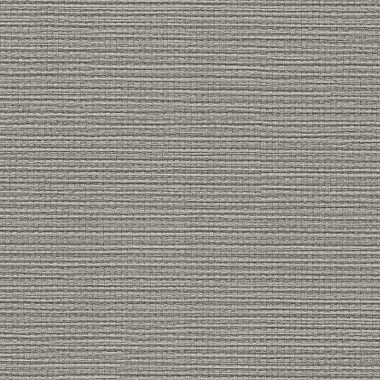 Szürke Naturál Vinyl Tapéta 