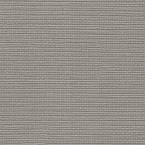 Szürke Naturál Vinyl Tapéta 