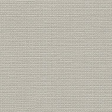 Szürke Naturál Vinyl Tapéta 