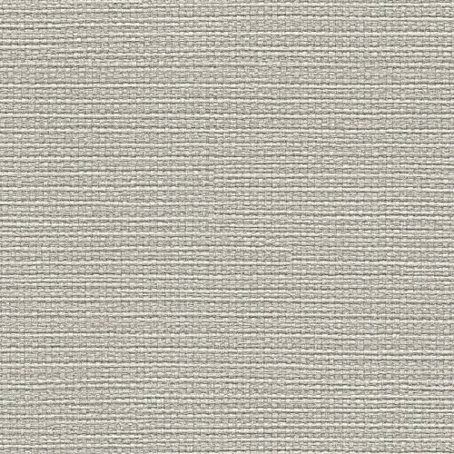 Szürke Naturál Vinyl Tapéta 