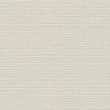 Bézs Naturál Vinyl Tapéta 