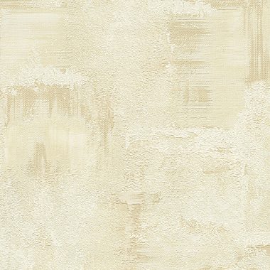 Bézs Naturál Vinyl Tapéta 