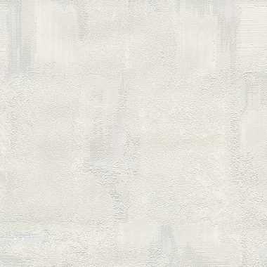 Fehér Naturál Vinyl Tapéta 