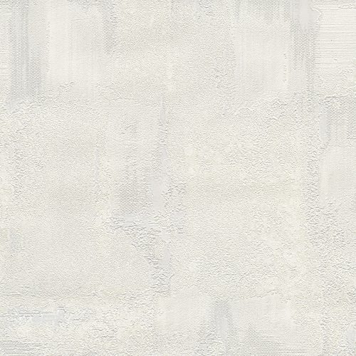Fehér Naturál Vinyl Tapéta 