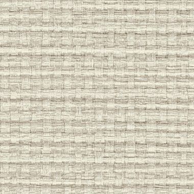 Bézs Naturál Vinyl Tapéta 