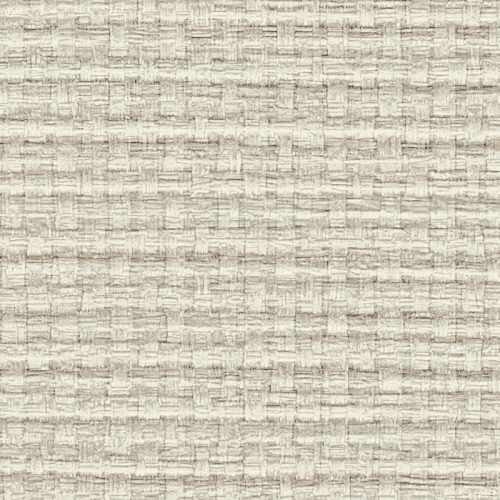 Bézs Naturál Vinyl Tapéta 