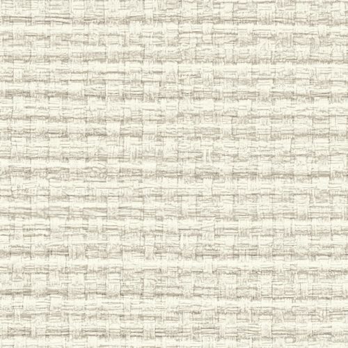 Bézs Naturál Vinyl Tapéta 