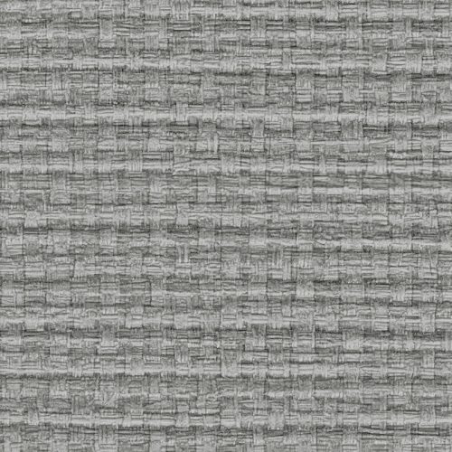 Szürke Naturál Vinyl Tapéta 