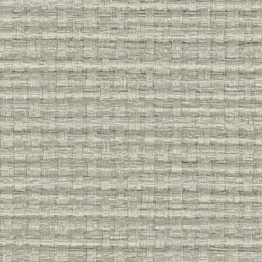 Khaki Naturál Vinyl Tapéta 