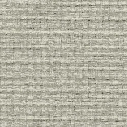 Khaki Naturál Vinyl Tapéta 