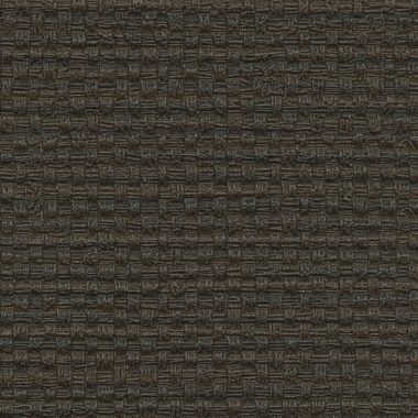 Barna Naturál Vinyl Tapéta 