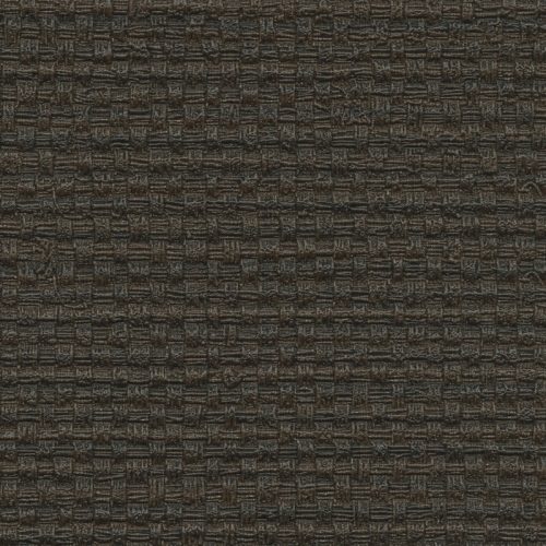 Barna Naturál Vinyl Tapéta 