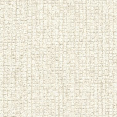 Fehér Naturál Vinyl Tapéta 