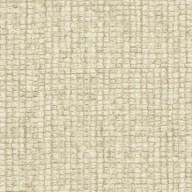 Bézs Naturál Vinyl Tapéta 