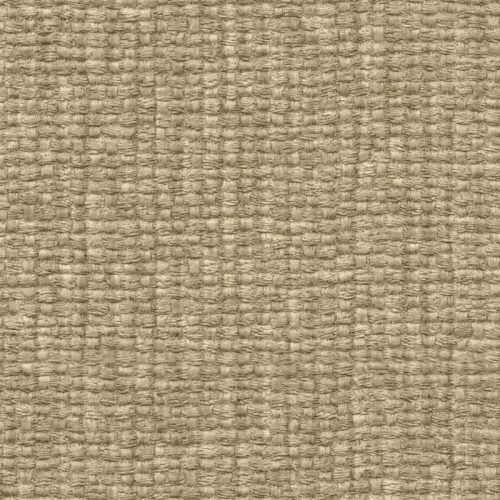 Barna Naturál Vinyl Tapéta 