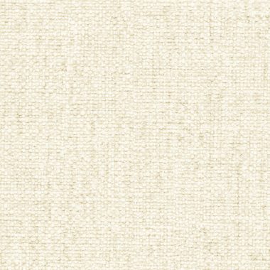 Bézs Naturál Vinyl Tapéta 