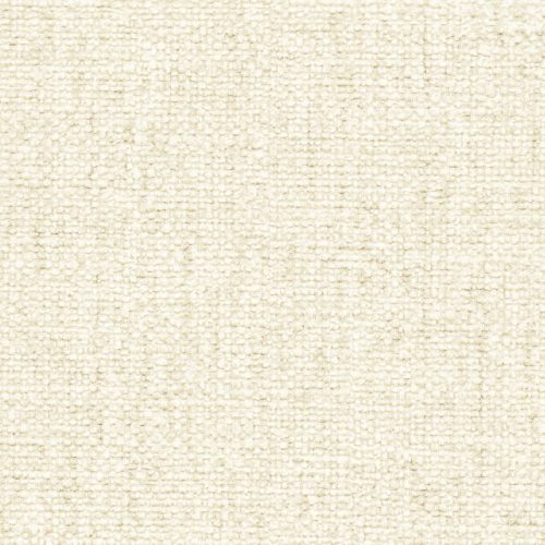 Bézs Naturál Vinyl Tapéta 