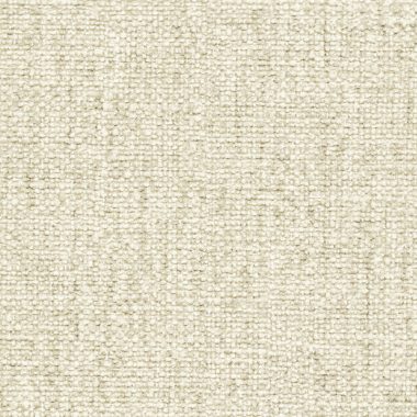 Bézs Naturál Vinyl Tapéta 