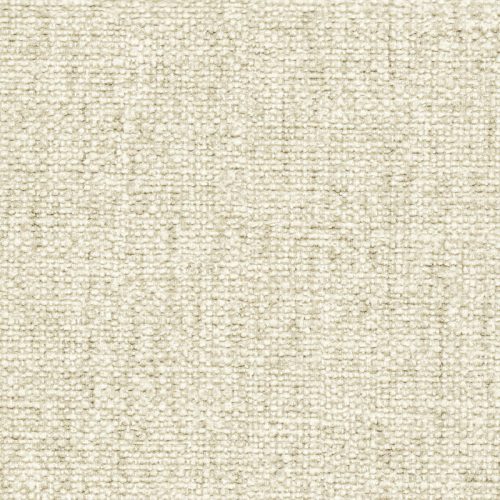 Bézs Naturál Vinyl Tapéta 