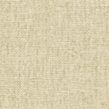 Bézs Naturál Vinyl Tapéta 
