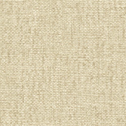 Bézs Naturál Vinyl Tapéta 