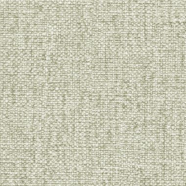 Szürke Naturál Vinyl Tapéta 