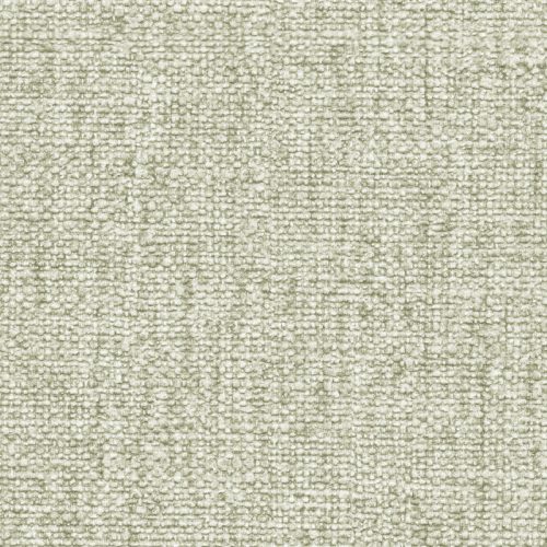 Szürke Naturál Vinyl Tapéta 