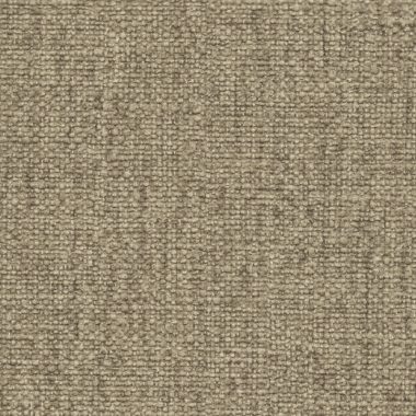 Barna Naturál Vinyl Tapéta 