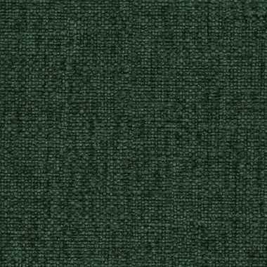 Zöld Naturál Vinyl Tapéta 