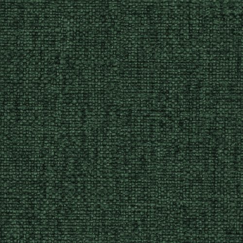 Zöld Naturál Vinyl Tapéta 