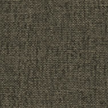 Barna Naturál Vinyl Tapéta 