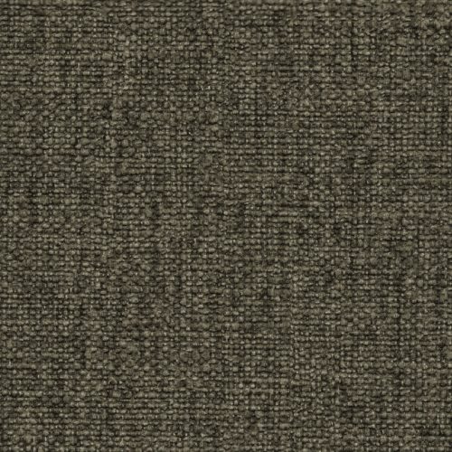 Barna Naturál Vinyl Tapéta 