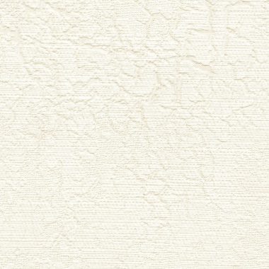 Fehér Naturál Vinyl Tapéta 